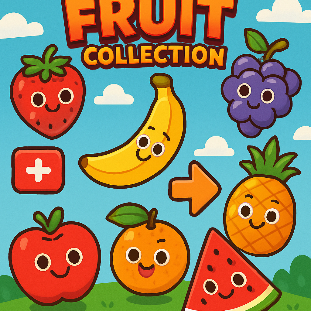 Game concept image